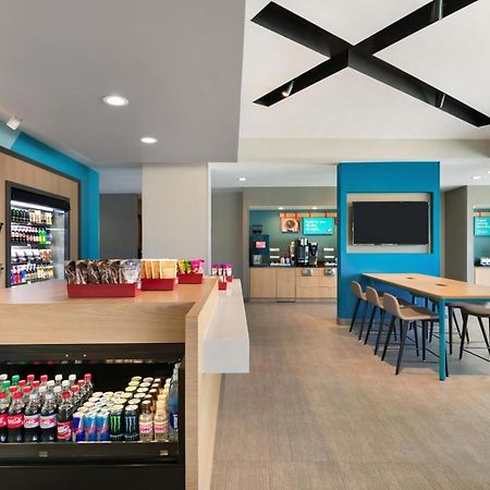 Avid Hotel - Toronto - Vaughan Southwest By Ihg المظهر الخارجي الصورة