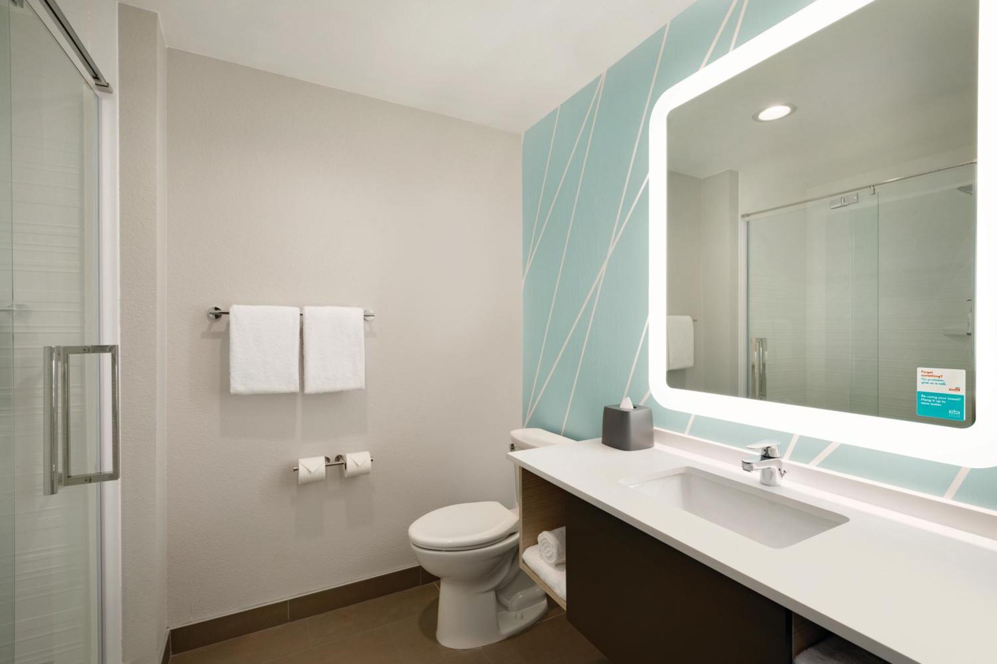 Avid Hotel - Toronto - Vaughan Southwest By Ihg المظهر الخارجي الصورة