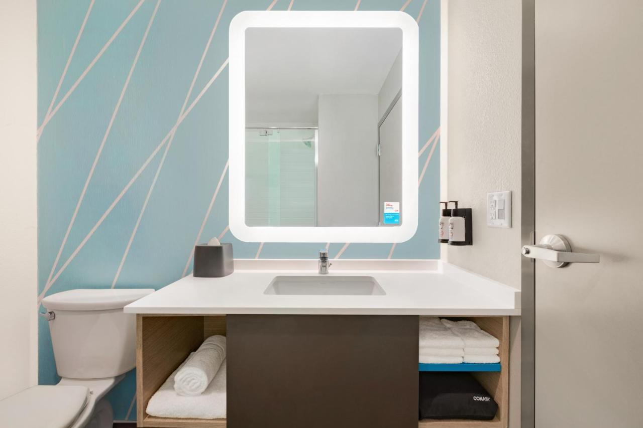 Avid Hotel - Toronto - Vaughan Southwest By Ihg المظهر الخارجي الصورة